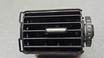 05-09 Ford Five Hundred Mercury Sable Dash Left Driver Air Vent Heater Black. Fixed Price $35.99.