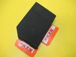 Fuse Box Cover Relay Top Lid Cap Main Under Car Hood Fits Hyundai Tiburon 03-08. Fixed Price $62.43.