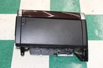 14-23 Runner Black Woodgrain Dash Passenger Storage Bin Oem. Fixed Price $166.99.