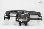 2020-2024 Cadillac CT5 Dashboard Instrument Panel Frame Carrier Black Oem. Fixed Price $154.76.