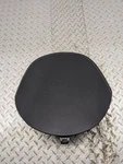 13-19 Cadillac Ats Dash Instrument Cluster Speedometer Upper Cover Oem 1167133. Fixed Price $50.00.