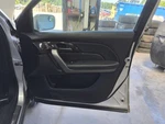 Mdx 2008 Front Door Trim Panel 647043. Fixed Price $223.01.