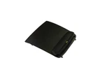For Ram Promaster 1500 14-22 1YB26JXWAA Upper Instrument Panel Trim. Fixed Price $195.23.