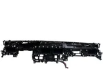 23-25 Hyundai Ioniq 6 Dashboard Instrument Panel Carrier Frame Brackt Oem. Fixed Price $250.00.