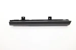 2022 - 2024 Nissan Titan Dash Right Side Trim Molding Cover Panel Oem 682209FV2A. Fixed Price $63.51.