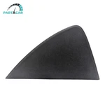 17-2023 Tesla Model M3 My Front Right Passenger Dashboard End Cap Cover Oem. Fixed Price $19.99.