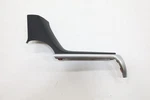 2021 - 2026 Toyota Sienna Dashboard Left Bezel Trim Cover Panel Oem 5541108070. Fixed Price $47.29.