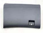 13-20 Nissan Pathfinder Dash Instrument Panel Glove Box Storage Compartment Oem. Fixed Price $72.50.