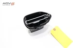 2023-25 Dodge Hornet Dashboard Left Driver Side Ac Air Vent Grille Oem. Fixed Price $59.99.