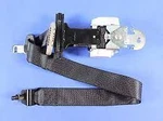 2012 Dodge Ram Oem Mopar Cummins Lh Fr Retr TXV3 5KS791DVAC 188785. Fixed Price $79.00.