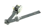 2004-2008 Mazda RX8 6SPD Driver Left Front Seat Belt Retractor Assembly. Fixed Price $82.45.