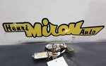 Rear Wiper Motor Station Wgn Fits 98-02 Esteem 61011. Fixed Price $50.00.