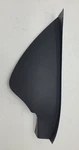 2017 - 2020 Chevrolet Impala Left Driver Dash And Cap Cover Trim Oem 23202759. Fixed Price $27.99.