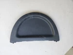 2002-2006 Dodge Mercedes Sprinter A9016890291 Storage Tray Oem. Fixed Price $20.00.