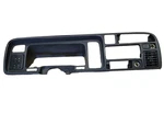 94-97 Dodge Ram Dashboard Instrument Panel Cover With Power Outlet. Fixed Price $145.00.