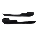 Dash Pads For Packard Eight 1938, Model 120-A 1935; Mp 842-B. Fixed Price $199.99.