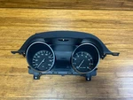 2015-2019 Land Rover Discovery Sport L550 Speedometer Instrument Cluster Oem. Fixed Price $110.00.
