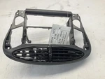 97-04 Porsche Boxster Front Center Dash Radio Console Air Vent Trim Panel Cover. Fixed Price $28.79.