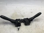 17-22 Infiniti Q60 Steering Column Turn Signal Wiper Combo Switch. Fixed Price $35.99.