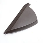 2011-2017 Buick Regal Dash Left Driver Side End Cap Cover Trim Panel 13275264. Fixed Price $30.77.