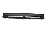 2018-2024 Toyota Camry Dashboard Defroster Panel Grille Oem. Fixed Price $39.99.