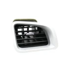 10-15 Gmc Terrain Chevy Equinox A/c Heat Vent Grille Right Side Dash Used. Fixed Price $27.46.
