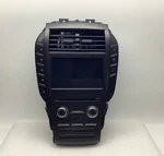 Info-gps-tv Screen Display Dash Mounted 2015-2019 Lincoln Mkc Oem GJ7T-18D699-EH. Fixed Price $189.99.