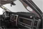 2022-2024 Jeep Wagoneer Carhartt Black Dash Cover (382338-00-25). Fixed Price $50.00.