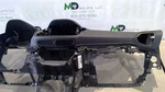 2017-2019 Ford Escape Dashboard Panel GJ54S04326. Fixed Price $249.50.