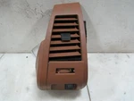 05 Nissan Murano - Air Cond./heater Vents 68761 CA000. Fixed Price $44.00.