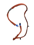 2020-2022 Kia Telluride Dash Radio Receiver Usb Cable Wire Harness 96595-S9000. Fixed Price $36.55.