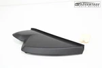 2024-2025 Buick Envista Dashboard Right Side End Cap Trim Cover Panel Oem. Fixed Price $23.09.