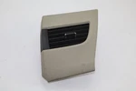 2011-2014 Toyota Sienna Front Right Dash Ac Vent W/ Trim Bezel Oem. Fixed Price $45.49.
