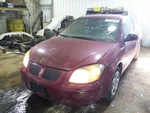 Seat Belt Front Bucket Coupe Passenger Retractor Fits 09-10 Cobalt 2057883. Fixed Price $57.10.