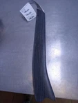 2023 - 2025 Jeep Wagoneer Dash Right Applique Molding Trim 6TZ79TRMAA,6XE28TRMAA. Fixed Price $25.00.