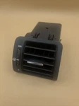 98-05 Mercedes W163 ML320 ML500 Dashboard A/c Ac Air Vent Right Passenger Oem. Fixed Price $28.00.