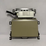 2003-2005 Infiniti FX45 Rear Roof Entertainment Display Screen 28090-CG011 Oem. Fixed Price $29.75.