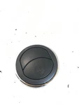 Chevrolet Aveo Air Vent 96602410 Genuine 2010. Fixed Price $36.36.