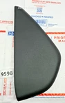 2014 - 2023 Jeep Cherokee Dash Right End Cap Trim Cover Panel Oem 1WG08TRMAA. Fixed Price $18.00.