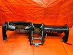 94-01 Acura Integra Interior Dashboard Panel Oem #331. Fixed Price $284.95.