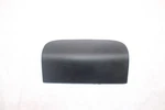 2001 Porsche Boxster 986 Conv #397 Right Dashboard Upper Trim Cover. Fixed Price $59.79.