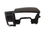 2006 Dodge Ram 1500 Instrument Cluster Bezel Used 5JU28TRMAA Oem. Fixed Price $53.99.