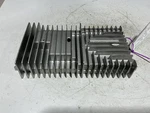 2013-2015 Mazda CX-9 Radio Amplifier Id TK2166A20 Oem. Fixed Price $123.49.