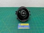 10-19 Jaguar Xjr Front Left Dashboard Ac Heater Air Vent Grille Oem. Fixed Price $10.41.