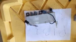 1997-2003 Bmw E39 Radio Signal Amplifier Module Control Unit Oem 65258378090. Fixed Price $19.90.