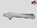 Dashboard Right Passenger Side Trim Panel Cover Toyota Sienna 2015-2020 Oem. Fixed Price $63.64.