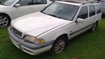 Wiper Transmission Convertible Fits 98-04 Volvo 70 Series 207496. Fixed Price $71.99.