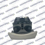 2009-2014 Volkswagen Routan Lower Center Dash 0ZS68TRMAA. Fixed Price $44.17.