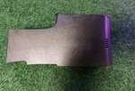 2019 - 2022 Toyota Avalon Dashboard Left Side Lower Trim Cover Panel BL2. Fixed Price $42.99.