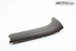 2012-15 Mercedes Benz ML350 W166 Dashboard Right Side Trim Cover Panel Oem. Fixed Price $77.99.